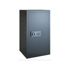 Earth 75E met Electronisch Codeslot