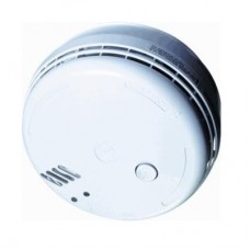 EI-146 optische rookmelder 230volt/9volt backup