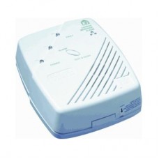 EI 261EN Koolmonoxide melder /CO detector