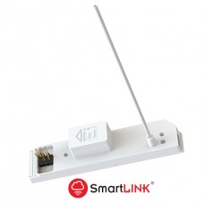 EI3000MRF RF module voor de EI30xx serie