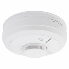 EI3014 Hittemelder 230v met Lithium