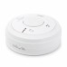 EI-3018 Koolmonoxidemelder 230v lithium backup