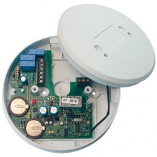 RF Module met Relais voor EI Serie draadloze rook/hitte melders