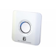 EI-450 controle-unit voor EI draadloze rookmelders
