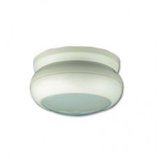 Aritech EV666-D plafond bewegingsmelder