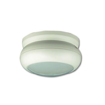 Aritech EV669 plafond bewegingsmelder
