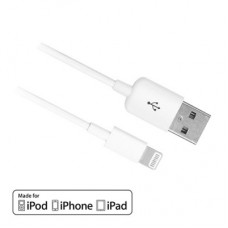 Ewent USB to Apple Lighting