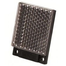Reserve reflector tbv PEM7D-E en PEM7D