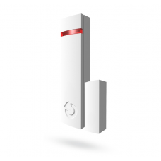 mini magneetcontact 100 serie