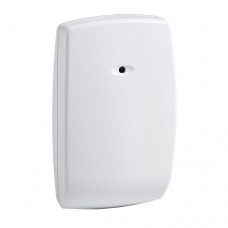 Honeywell galaxy Draadloze Glasbreuk melder