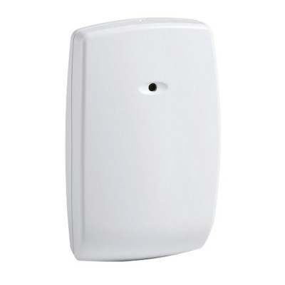Honeywell galaxy Draadloze Glasbreuk melder