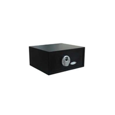 De Raat Privekluis F-X 20 F0 Fingerprintsafe