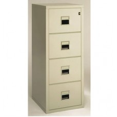 Fire King Ladenkast FK 2-21 C