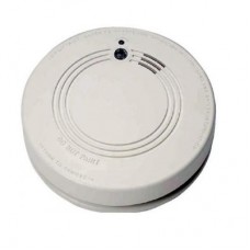 Firex 4973 optische rookmelder