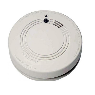 Firex 4973 optische rookmelder