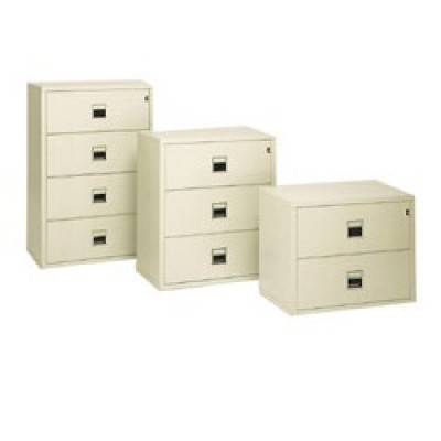 Fire King Ladenkast MLT4-3857