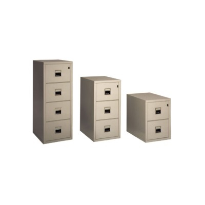 Fire King Ladenkast 4-2157 2H