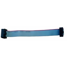 Reserve kabel PSTN kiezer Powermax Pro