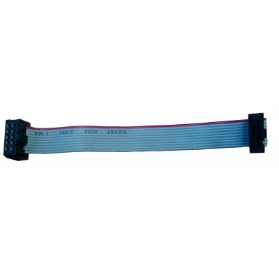 Reserve kabel PSTN kiezer Powermax Pro