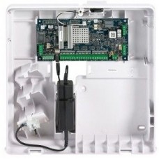 Honeywell Galaxy Flex 3-50 beveiligingscentrale 10Ah