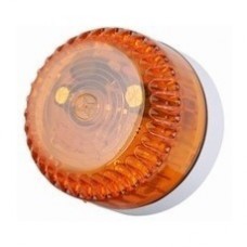 Cooper Menvier high power flitser Oranje