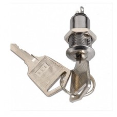 Aritech FP2KB-KEY