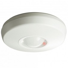 Optex FX360 plafond bewegingsmelder