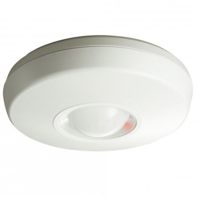 Optex FX360 plafond bewegingsmelder