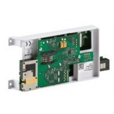 Honeywell galaxy gsm module tbv Flex3 panelen