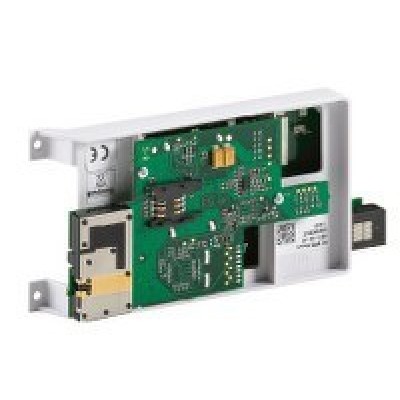 Honeywell galaxy gsm module tbv Flex3 panelen