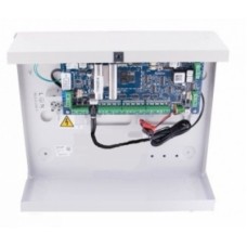Honeywell Galaxy Flex 3-20 Alarmsysteem in metalen Behuizing