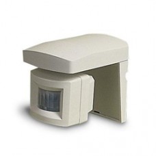 Visonic GL-2 buiten bewegingsmelder