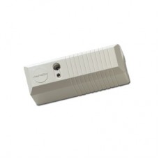 Aritech GS620N Standalone Tril detector Wit