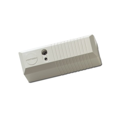 Aritech GS620N Standalone Tril detector Wit