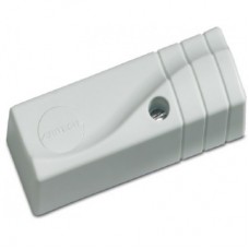 Aritech GS710 Tril detector Wit