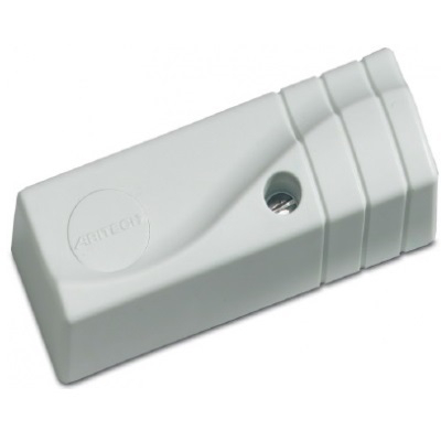 Aritech GS710 Tril detector Wit