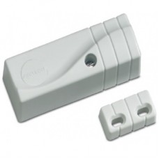 Aritech GS711 Tril detector Wit incl. Magneet