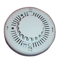 Dicon H380I hitte brandmelder
