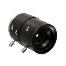 Recommand Handmatige vari-focal lens 3.5 ~ 8mm, F1.4-C