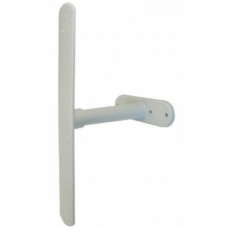 High Gain GSM antenne incl. 5m kabel