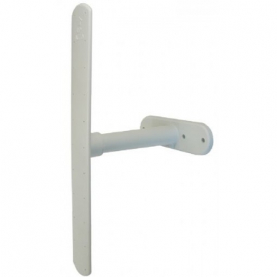 High Gain GSM antenne incl. 5m kabel