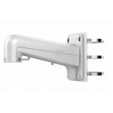 Hikvision PTZ Dome Paal Beugel