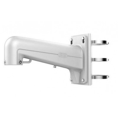Hikvision PTZ Dome Paal Beugel