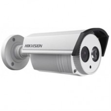 Hikvision Turbo HD Bullet camera 720P 2,8mm lens en 40m EXIR