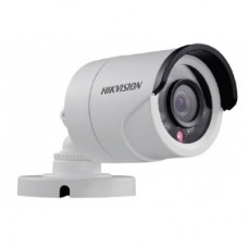 Hikvision Turbo HD buis camera 1080P 3,6mm lens en 20m IR