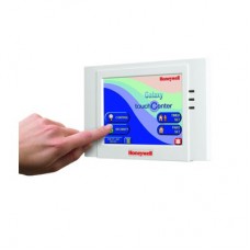 Honeywell Touchcenter LCD touch bedieningspaneel