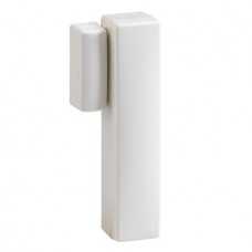 Honeywell galaxy draadloos Magneet Contact