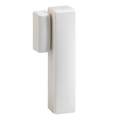 Honeywell galaxy draadloos Magneet Contact