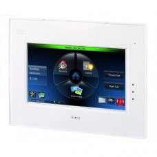 Honeywell Touchcenter Plus LCD touch bedieningspaneel
