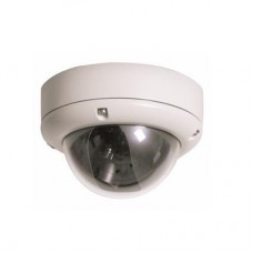 Honeywell vandaal best. dag/nacht dome 540TVL